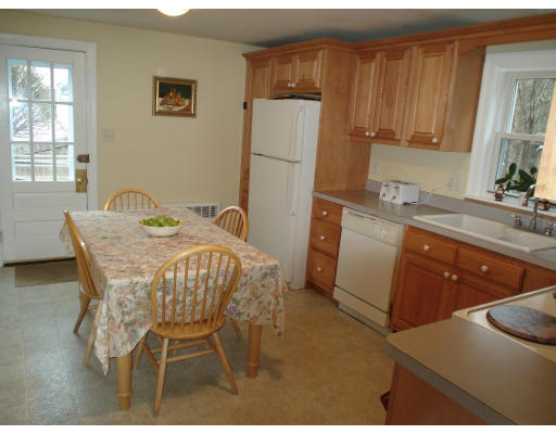 4 Watertown Street Lexington, MA 02421 - Photo 7 of 16