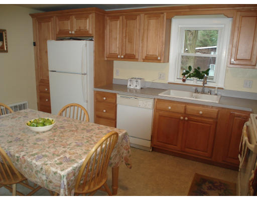 4 Watertown Street Lexington, MA 02421 - Photo 8 of 16