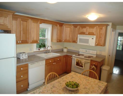 4 Watertown Street Lexington, MA 02421 - Photo 9 of 16