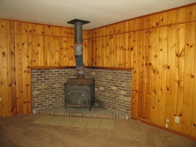 5481 Seed Lake Road Harshaw, WI 54529 - Photo 8 of 19 Gallery Image 8