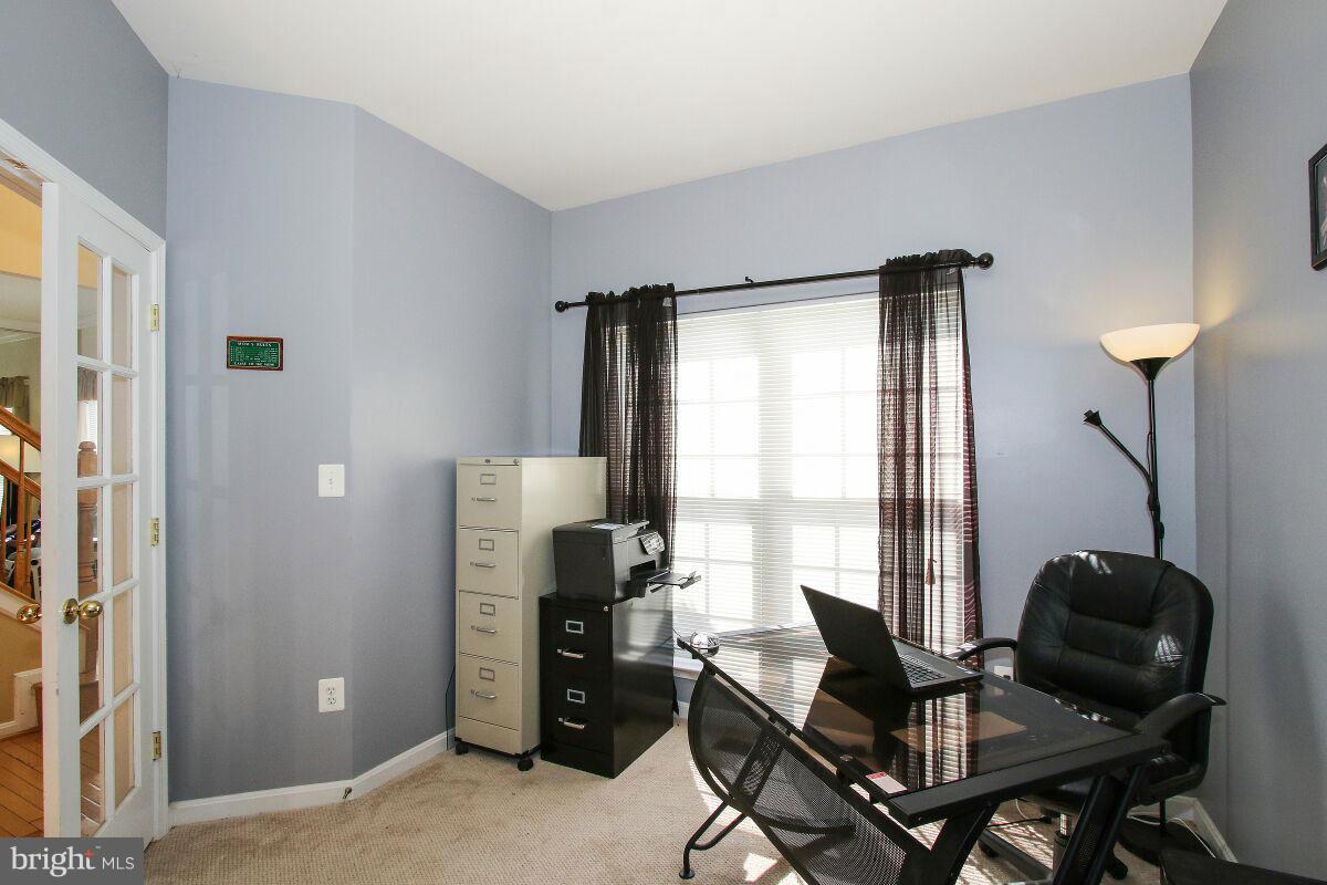3404 Kidder Road Clinton, MD 20735 - Photo 15 of 30 Interior (General)