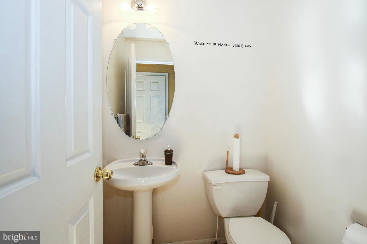 3404 Kidder Road Clinton, MD 20735 - Photo 16 of 30 Bath