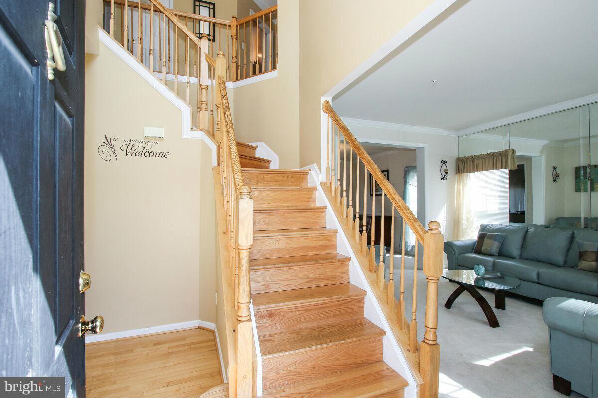 3404 Kidder Road Clinton, MD 20735 - Photo 3 of 30 Interior (General)