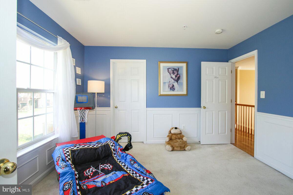 3404 Kidder Road Clinton, MD 20735 - Photo 21 of 30 Bedroom
