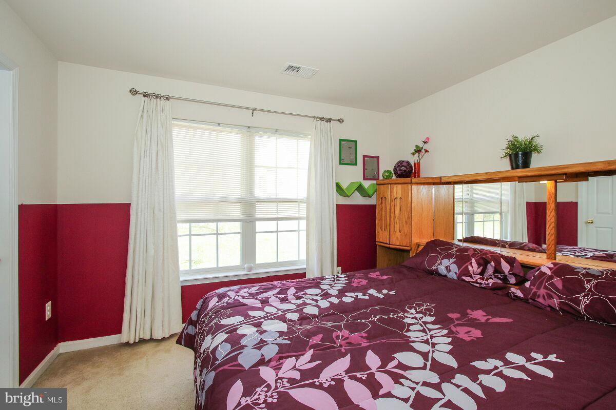 3404 Kidder Road Clinton, MD 20735 - Photo 22 of 30 Bedroom