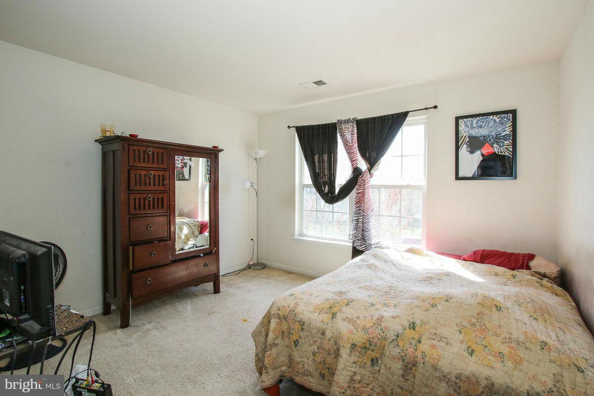 3404 Kidder Road Clinton, MD 20735 - Photo 23 of 30 Bedroom