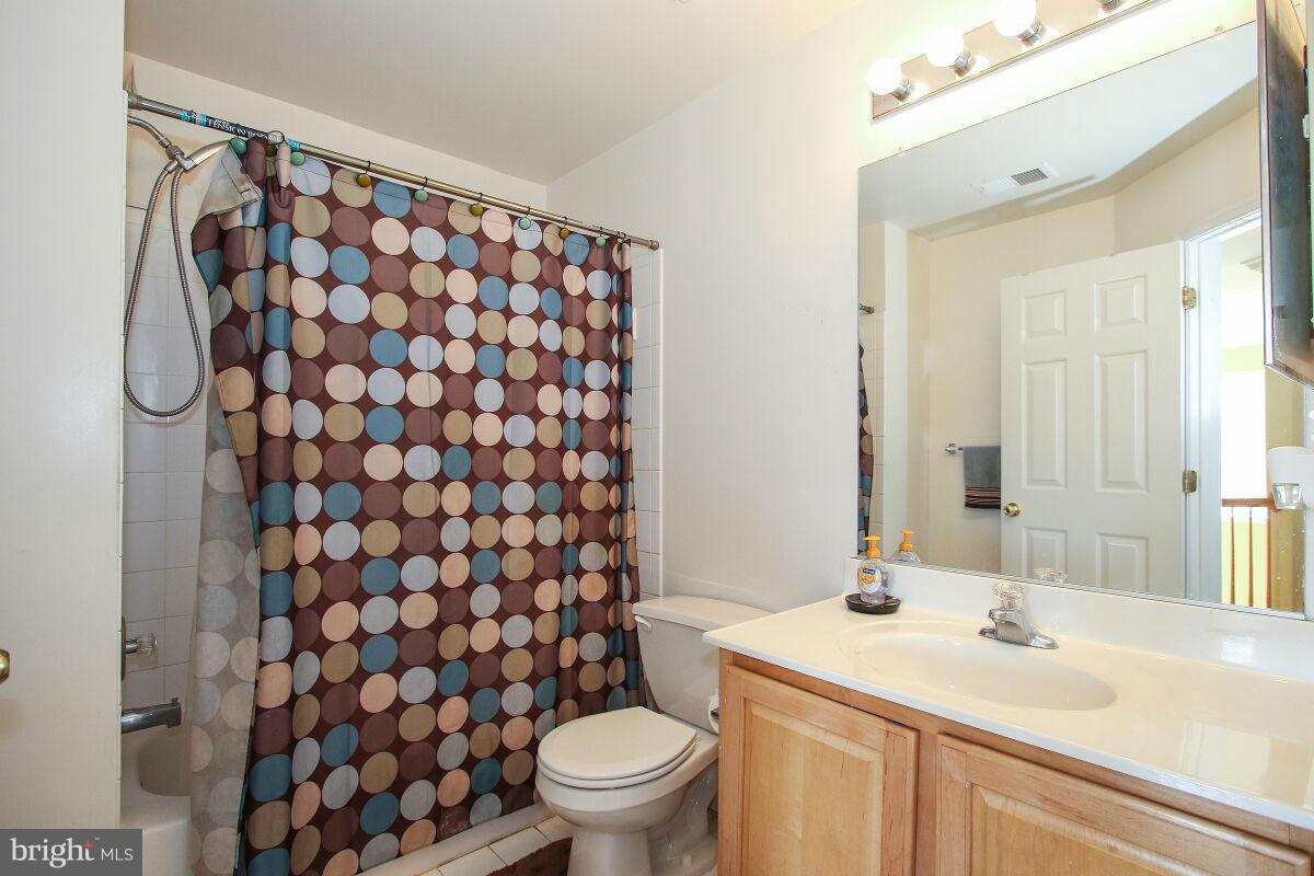 3404 Kidder Road Clinton, MD 20735 - Photo 24 of 30 Bath