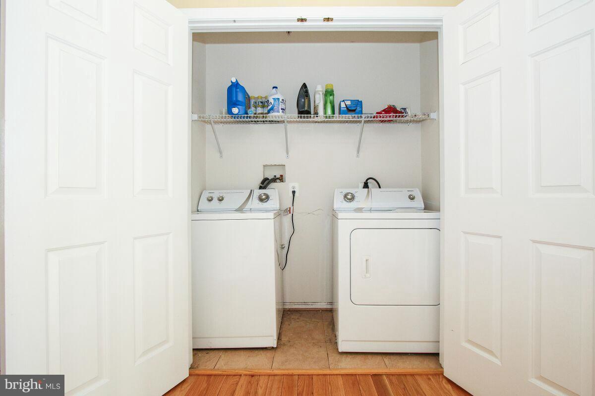 3404 Kidder Road Clinton, MD 20735 - Photo 25 of 30 Interior (General)