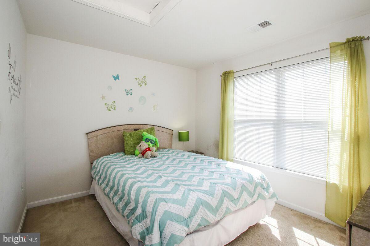 3404 Kidder Road Clinton, MD 20735 - Photo 26 of 30 Bedroom