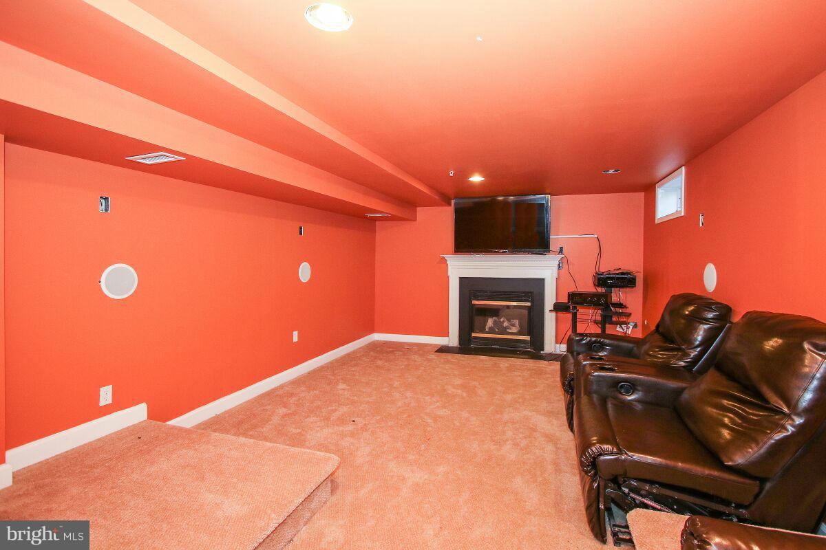 3404 Kidder Road Clinton, MD 20735 - Photo 28 of 30 Basement