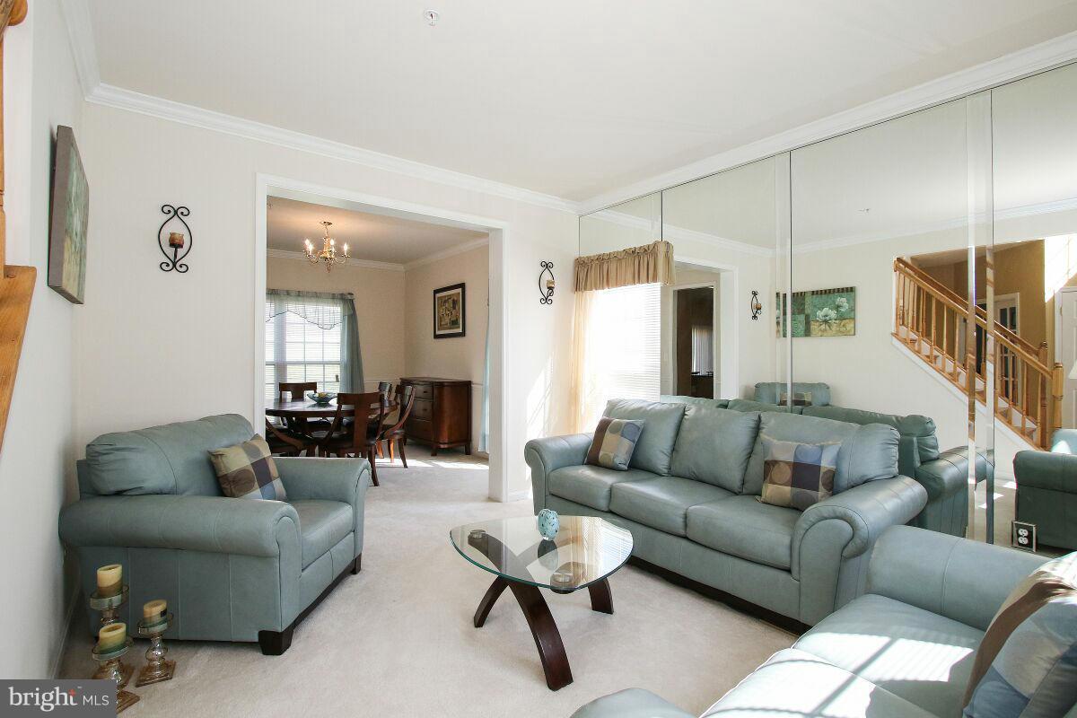 3404 Kidder Road Clinton, MD 20735 - Photo 4 of 30 Family Room