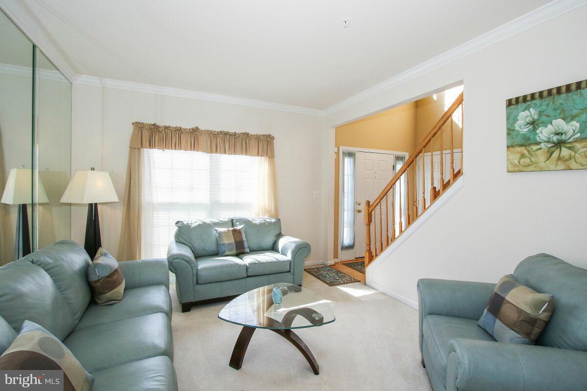 3404 Kidder Road Clinton, MD 20735 - Photo 6 of 30 Family Room