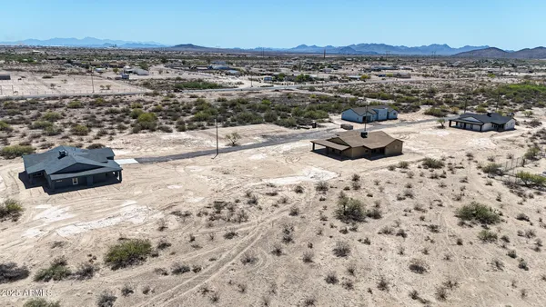 $425,000 | 8230 South 351st Avenue, Tonopah, AZ 85354