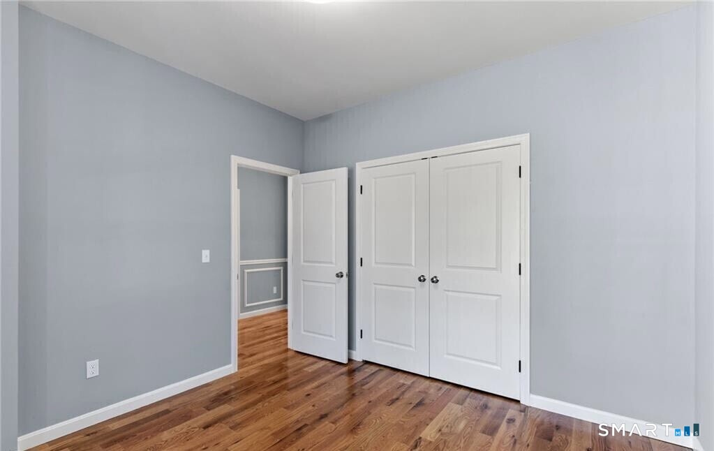 75 Oliver Road Enfield, CT 06082 - Photo 4 of 18