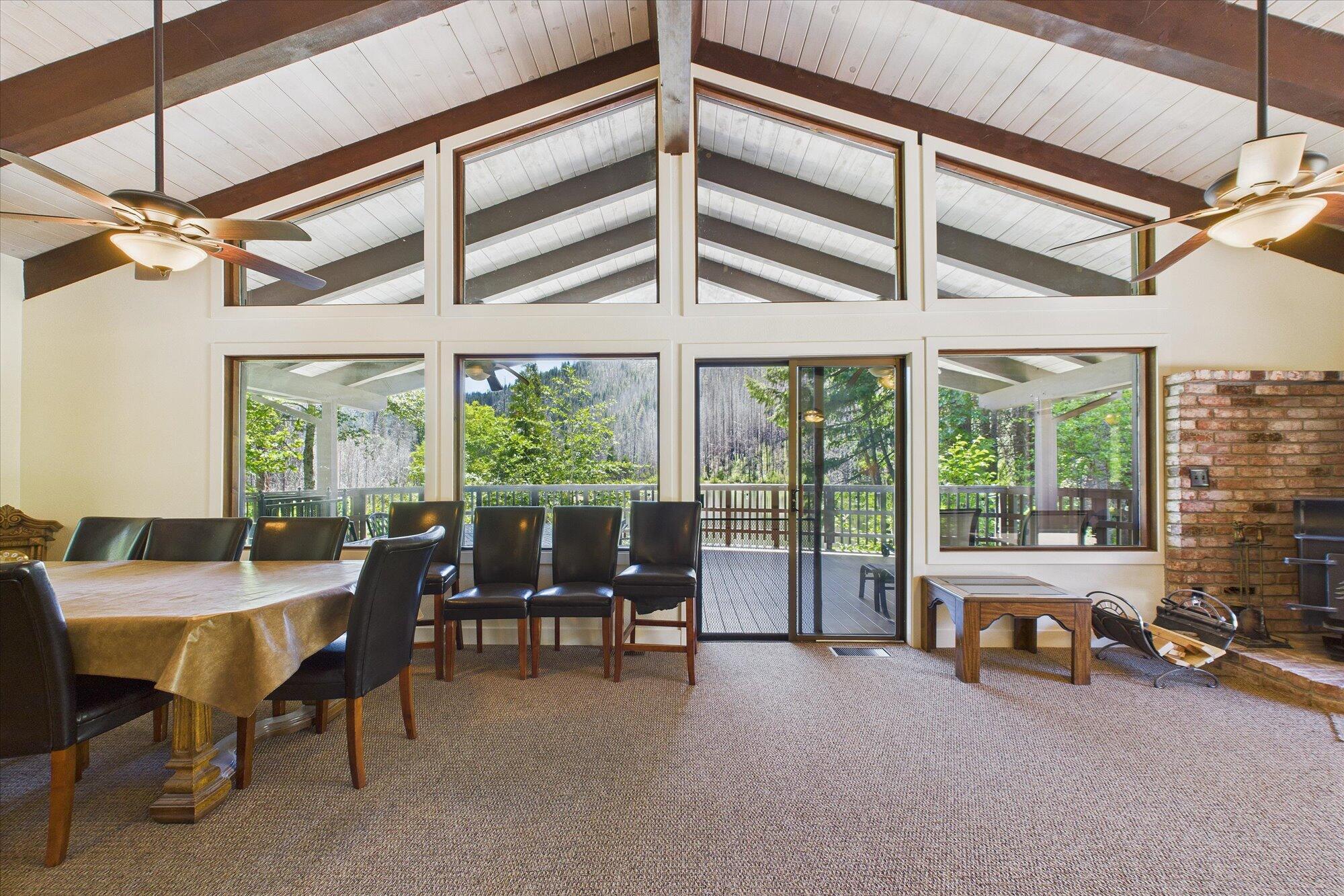 2103 Coffee Creek Road Trinity Center, CA 96091 - Photo 12 of 49