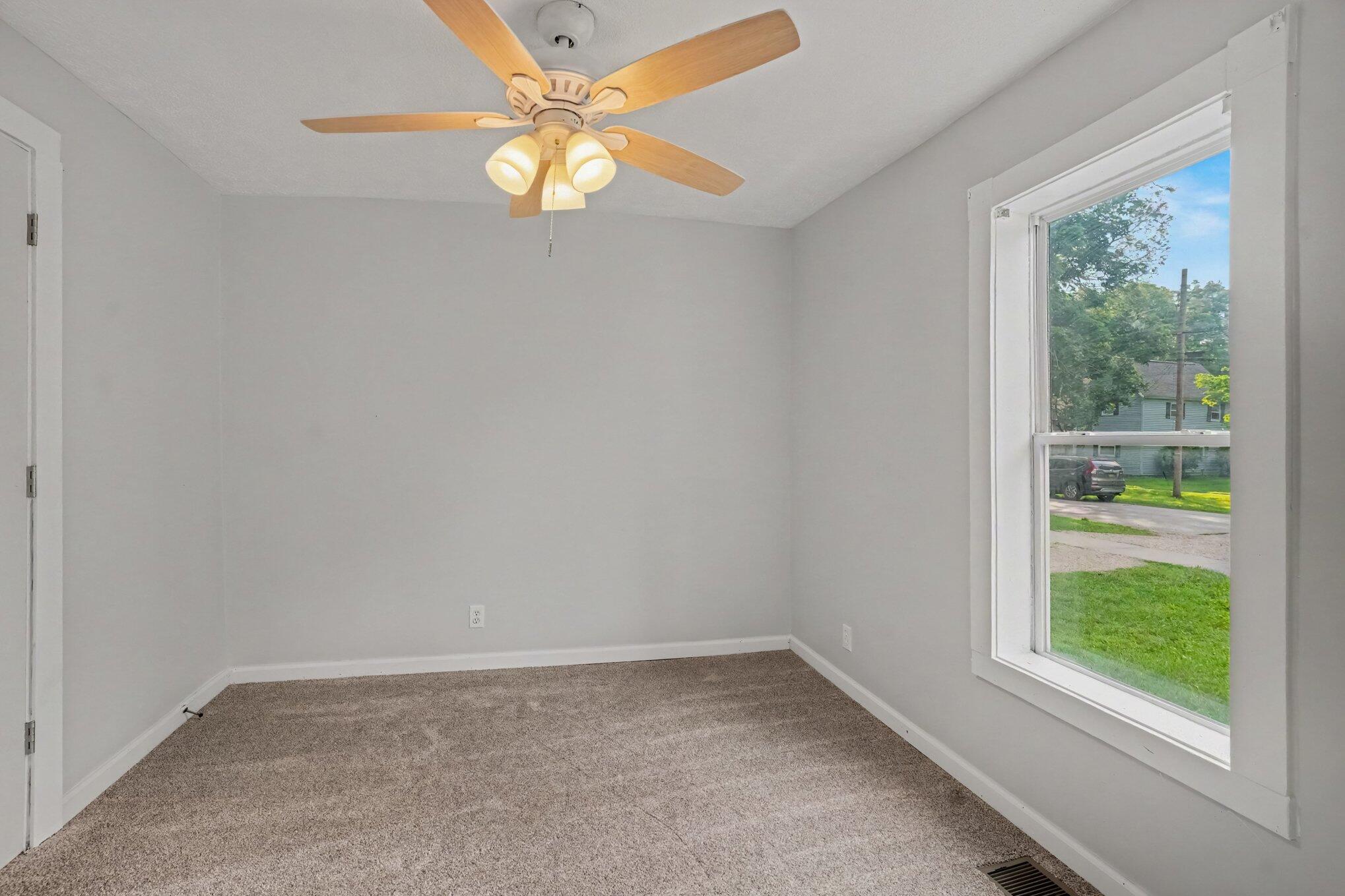 205 East St Marys Street Decatur, MI 49045 - Photo 12 of 19 Undetermined