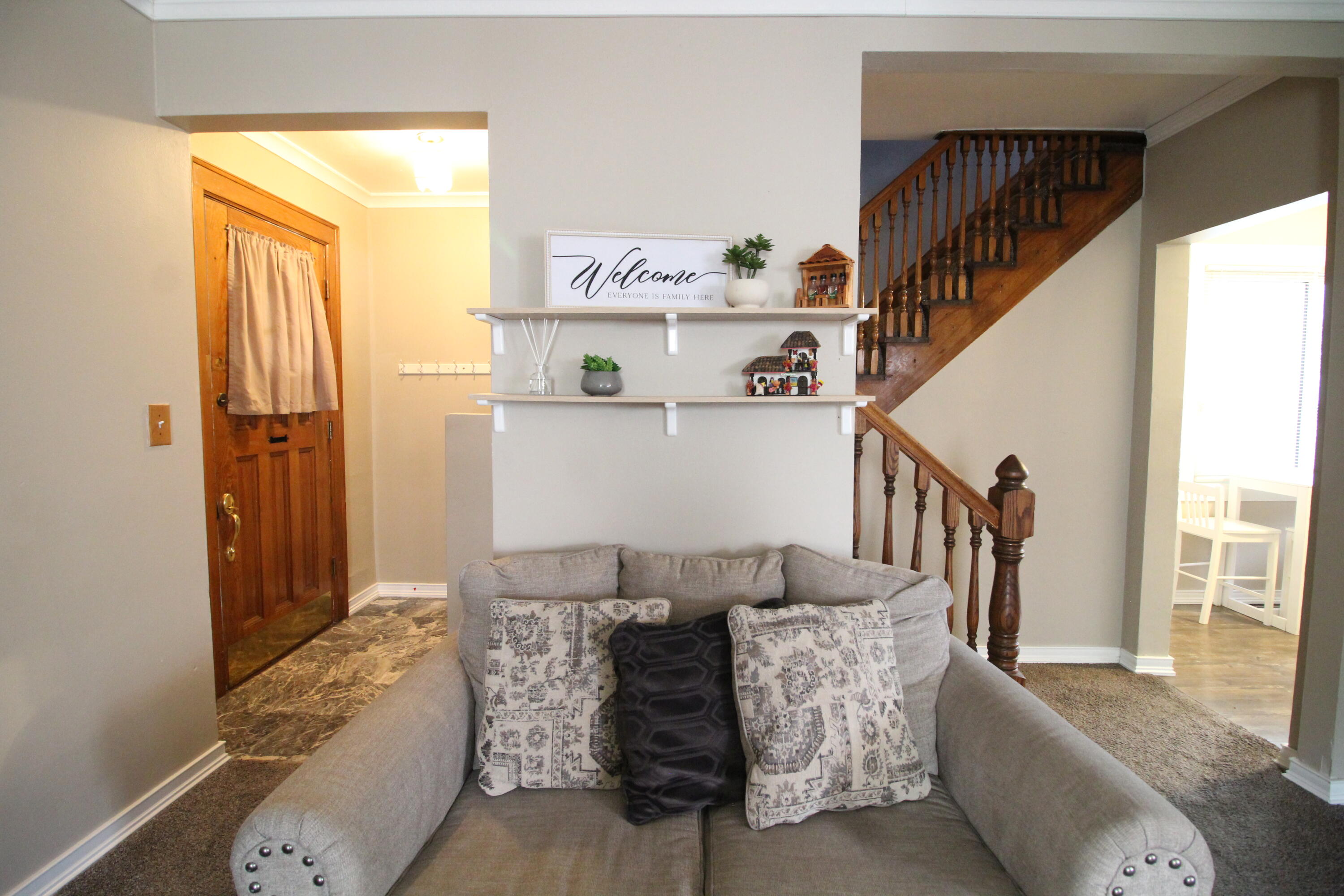 1516 South 78th Street Milwaukee, WI 53214 - Photo 15 of 53 LR