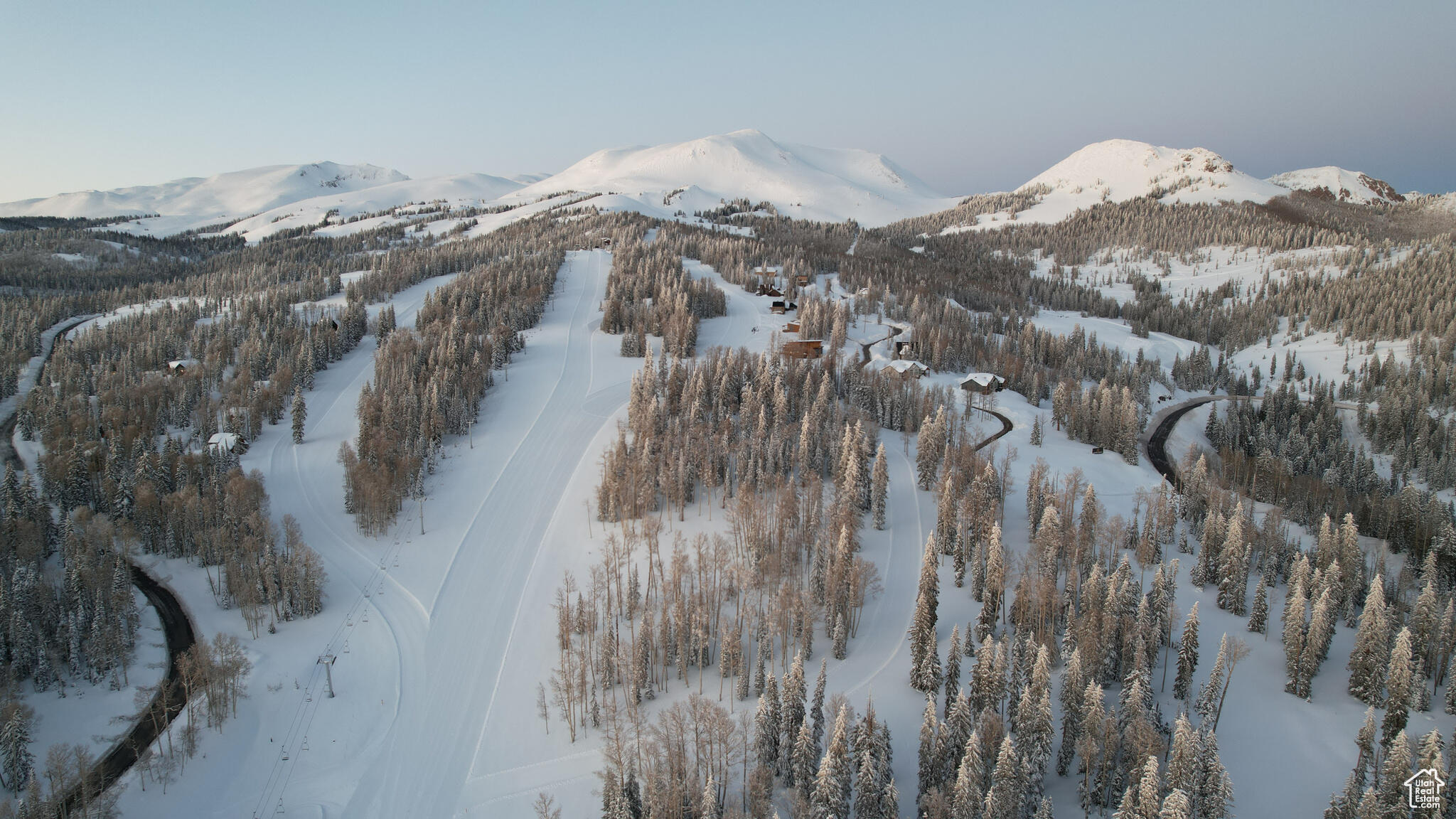 2 Elk Passage, Unit 2 Beaver, UT 84713 - Photo 9 of 10 2070618_e27938270b9931cf1d8507e464b10a11