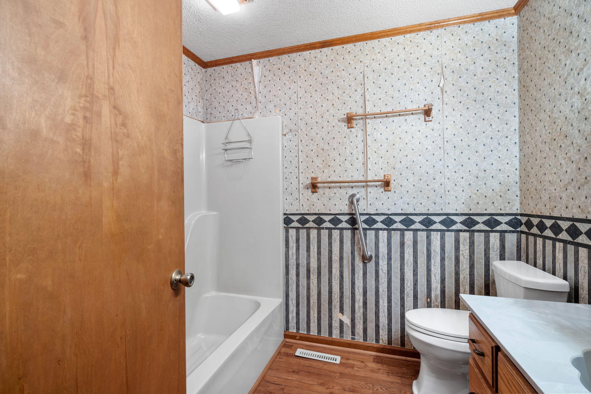 444 Morgan Road Charleston, TN 37310 - Photo 12 of 19 Gallery Image 12