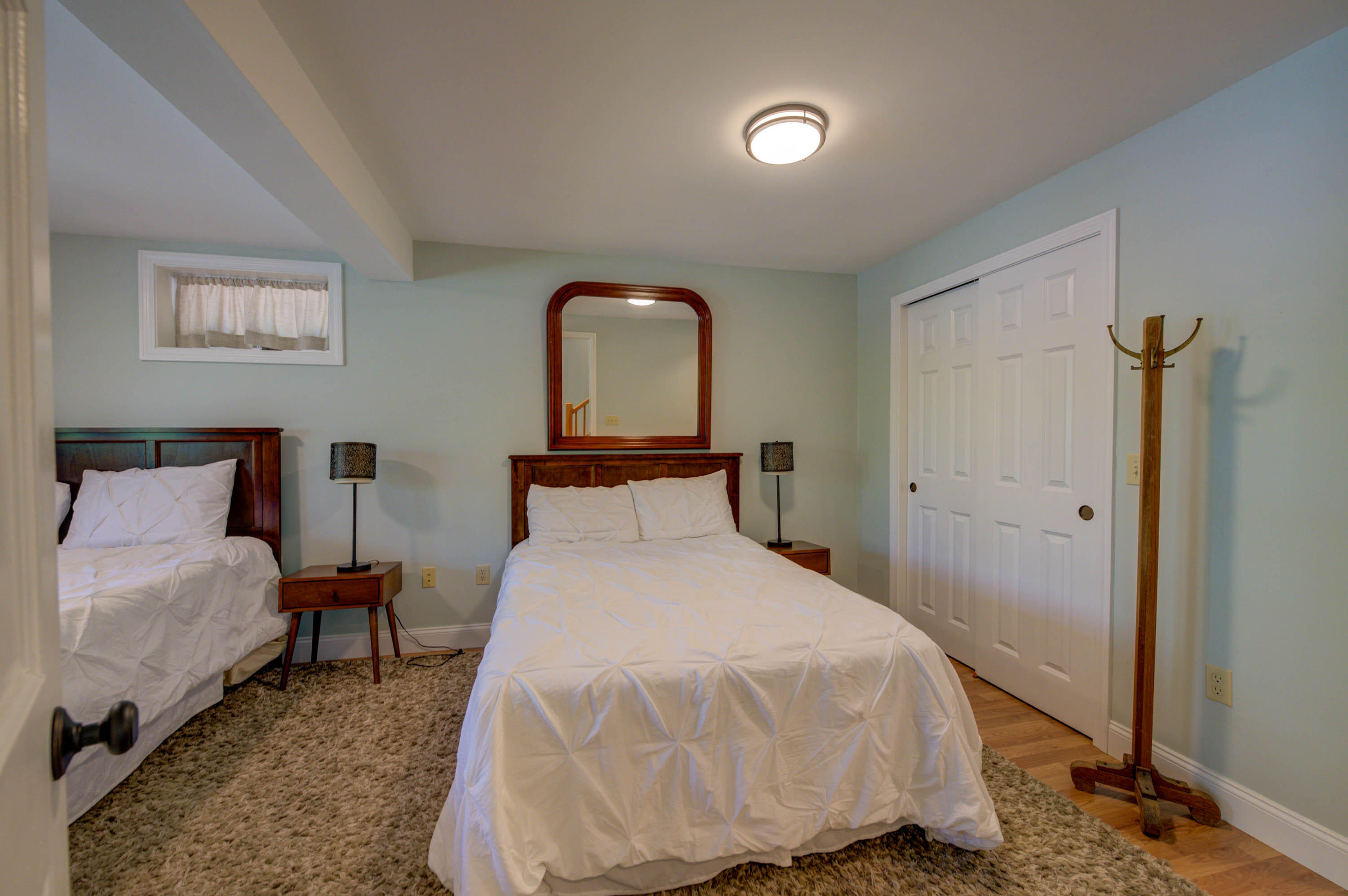 221 Norway Road Harrison, ME 04040 - Photo 28 of 50 pic-26