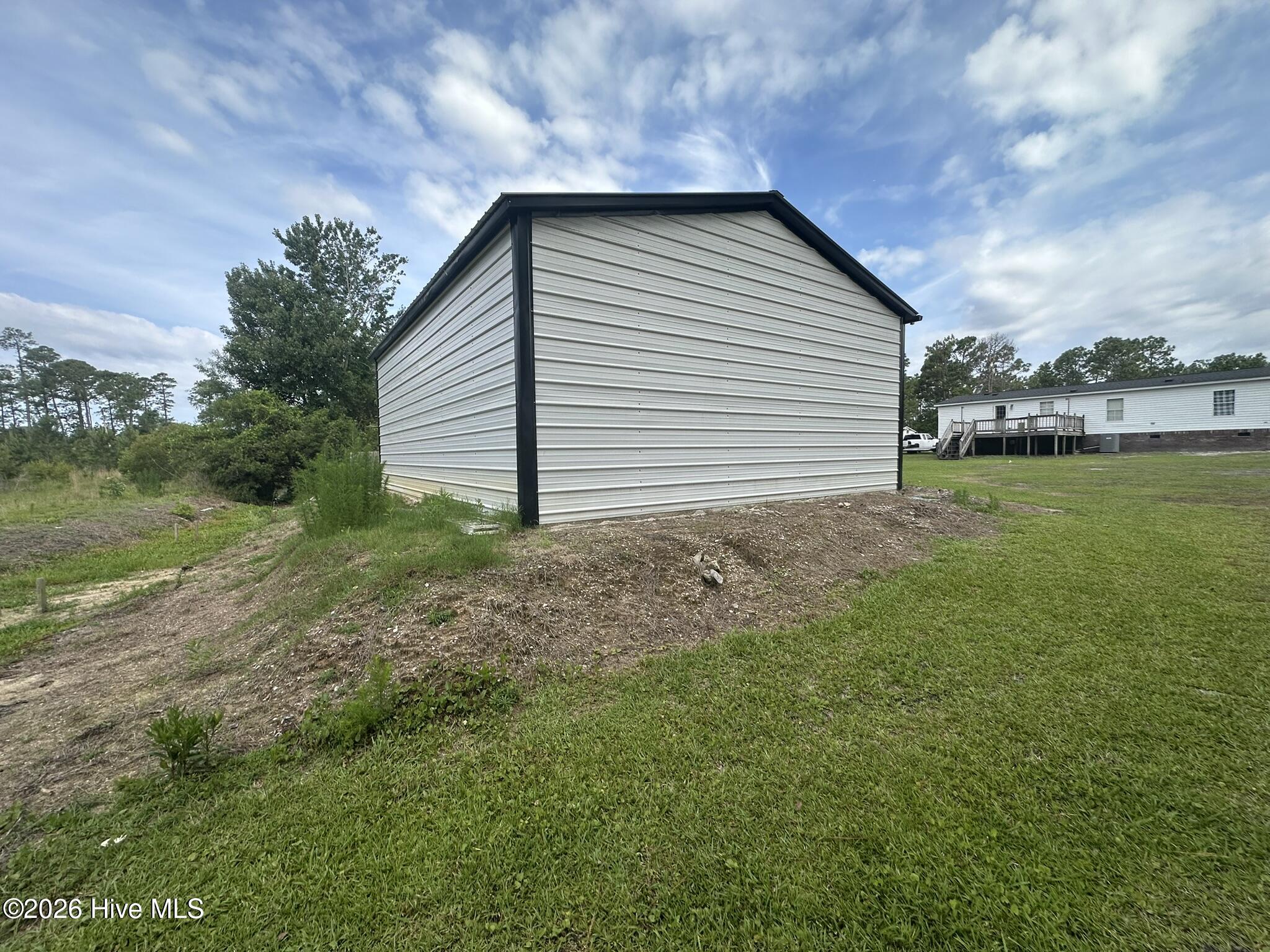 7241 Hunters Ridge Drive Leland, NC 28451 - Photo 7 of 11