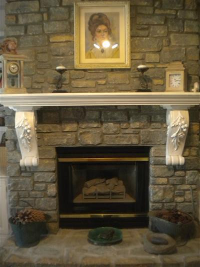 3331 Ridgecane Road Lexington, KY 40513 - Photo 12 of 50 Photo 12