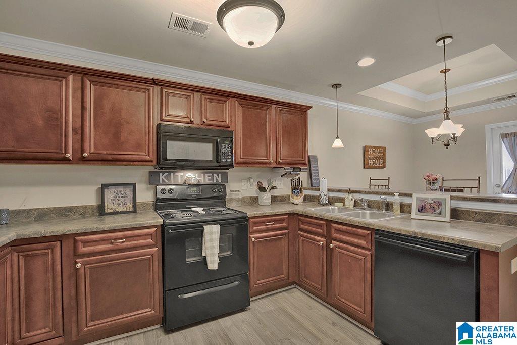 175 Apricot Lane Calera, AL 35040 - Photo 5 of 19