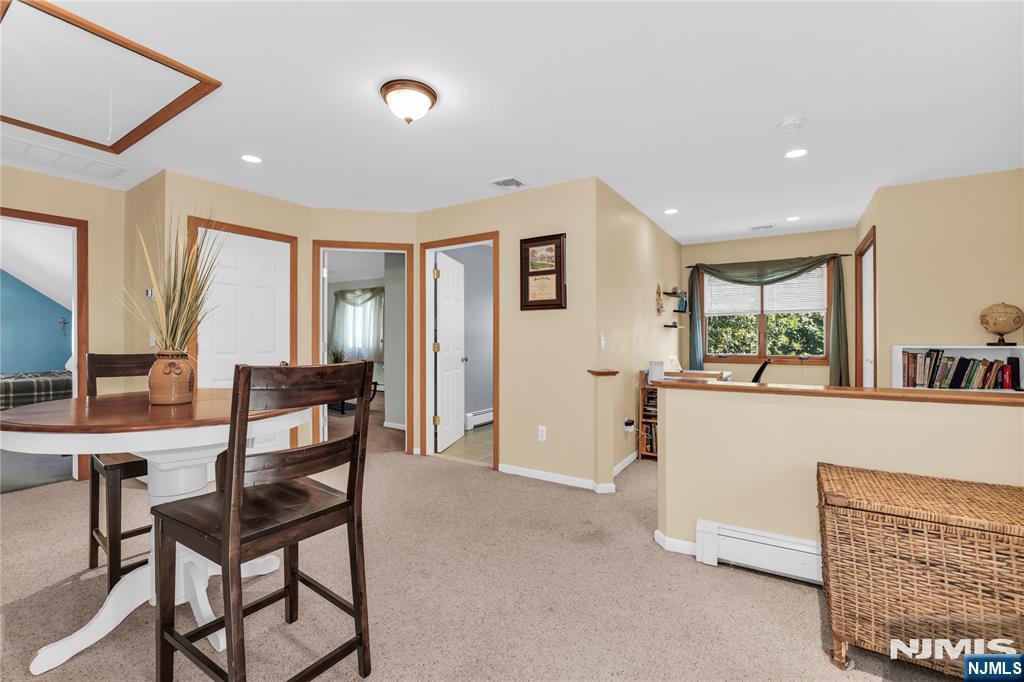 114 Lopez Road Cedar Grove, NJ 07009 - Photo 19 of 44 Gallery Image 19