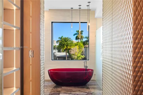$10,999,000 | 340 San Marco Drive, Fort Lauderdale, FL 33301