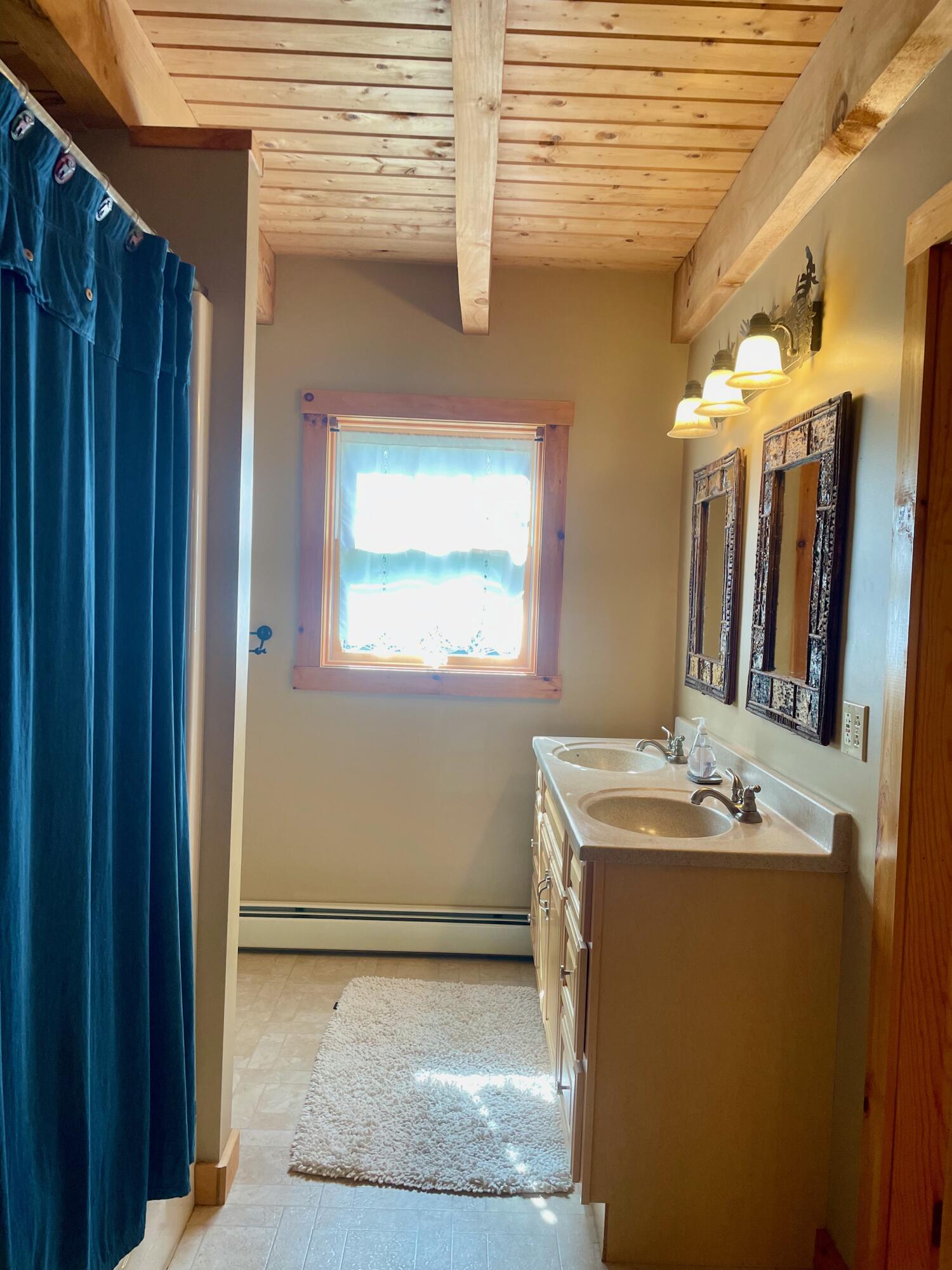 2019 Hillside Road Kingfield, ME 04947 - Photo 5 of 32 IMG_7724