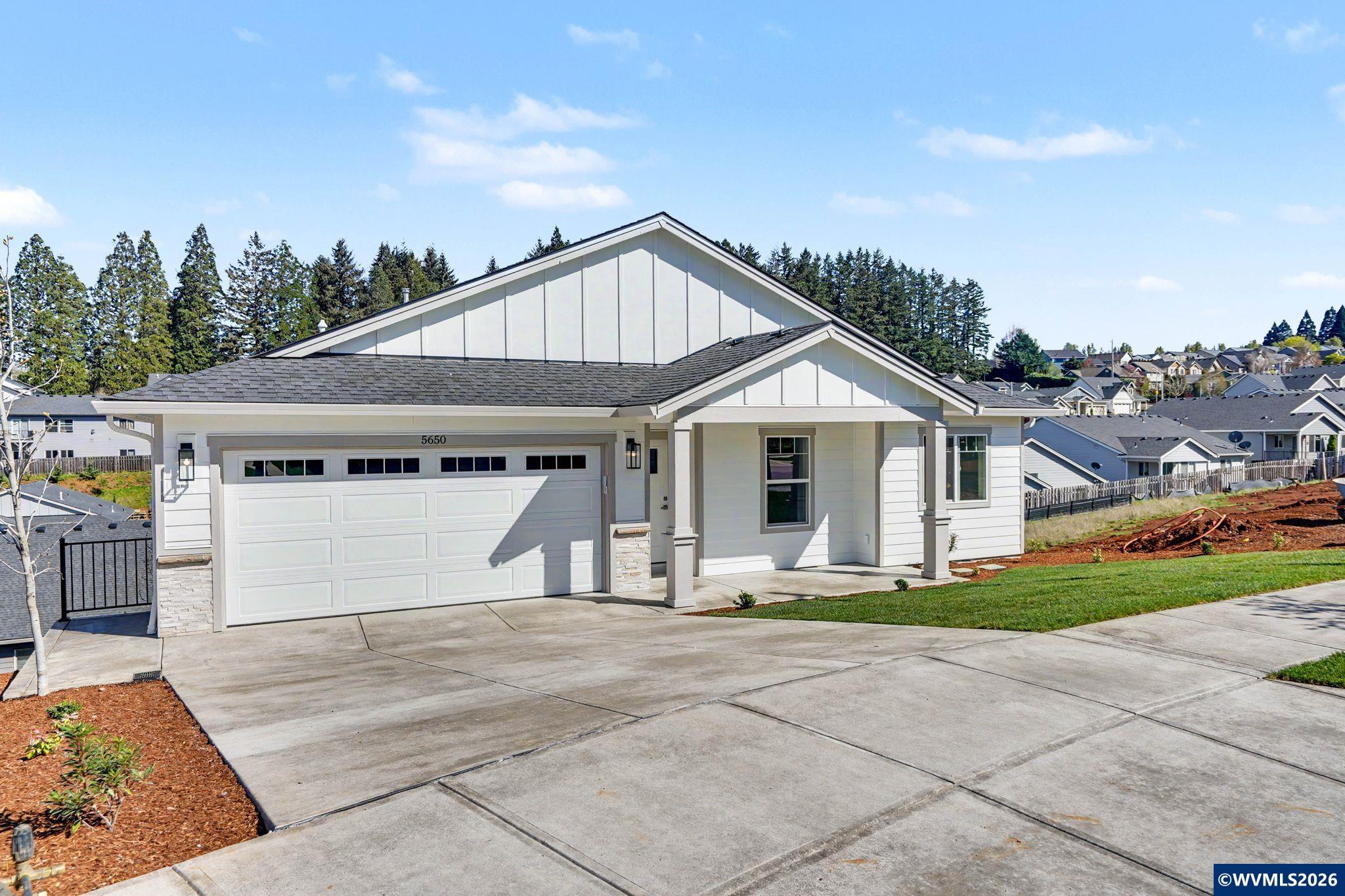 5650 Jeremy Vly Road Southeast Salem, OR 97306 - Photo 44 of 45