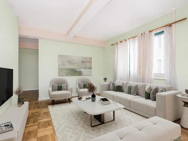 $237,000 | 1521 Unionport Road, Unit 11A | Parkchester