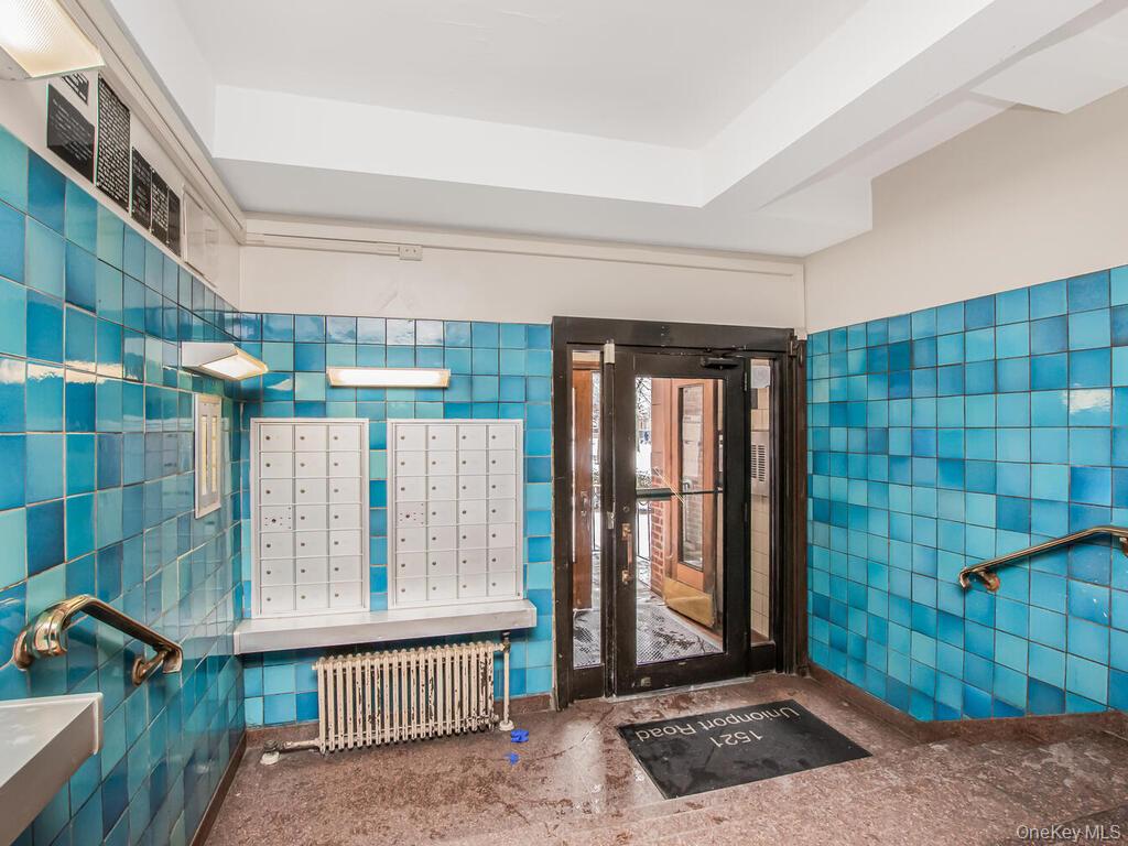 1521 Unionport Road, Unit 11A Bronx, NY 10462 - Photo 7 of 9