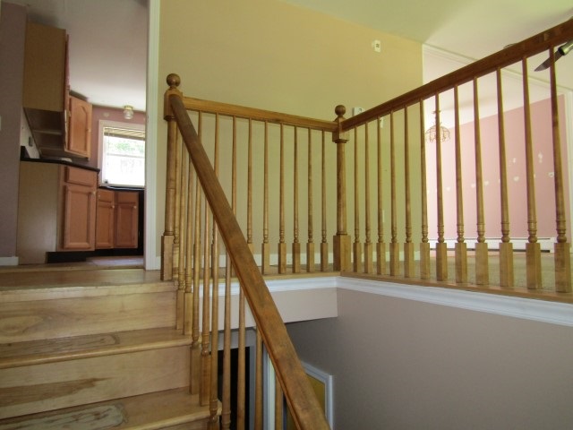 5 Pierce Road Raymond, NH 03077 - Photo 11 of 35