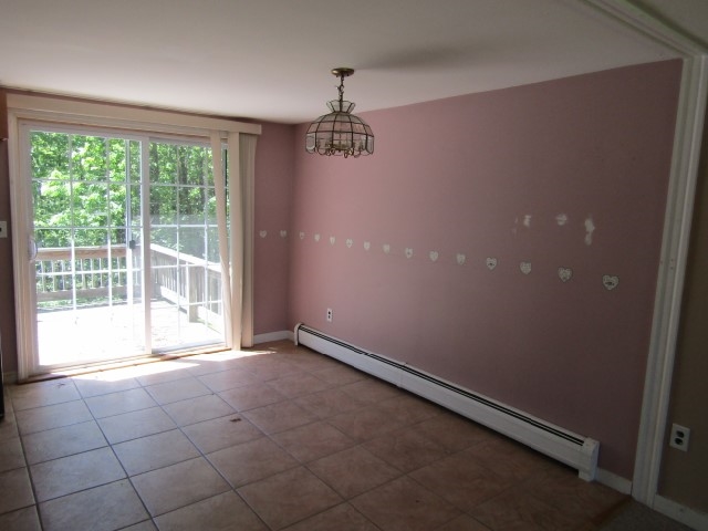 5 Pierce Road Raymond, NH 03077 - Photo 13 of 35