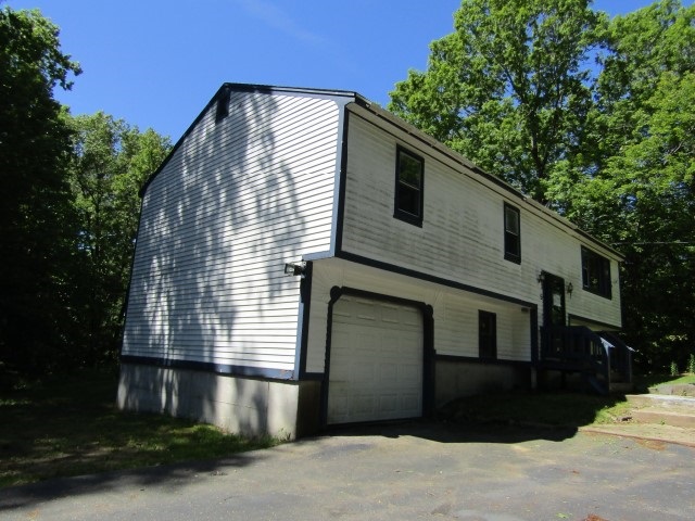 5 Pierce Road Raymond, NH 03077 - Photo 14 of 35