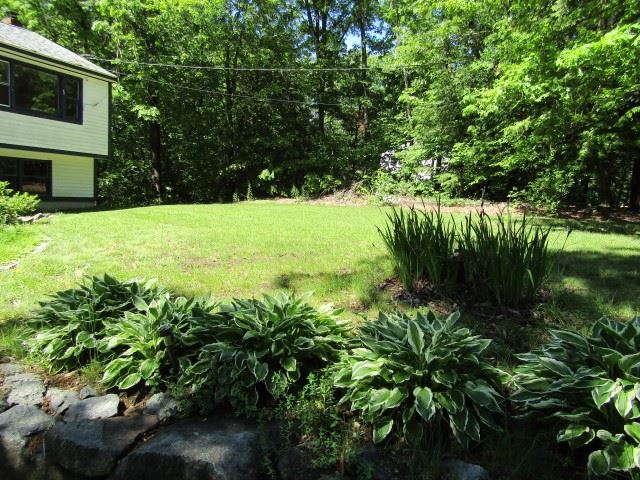 5 Pierce Road Raymond, NH 03077 - Photo 21 of 35