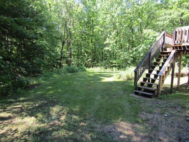 5 Pierce Road Raymond, NH 03077 - Photo 23 of 35