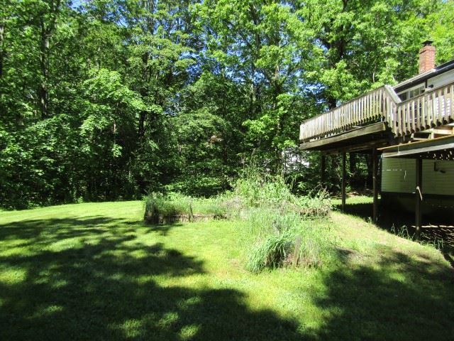 5 Pierce Road Raymond, NH 03077 - Photo 24 of 35