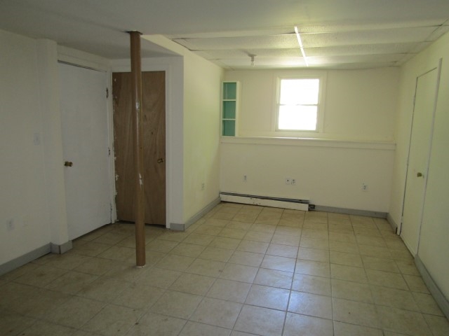 5 Pierce Road Raymond, NH 03077 - Photo 27 of 35