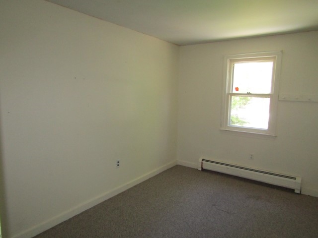 5 Pierce Road Raymond, NH 03077 - Photo 28 of 35