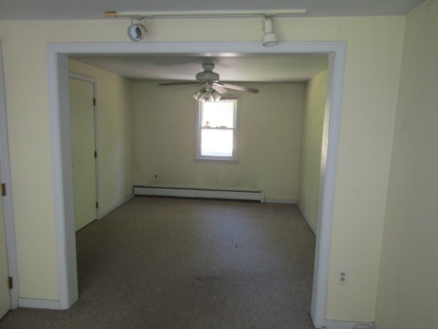 5 Pierce Road Raymond, NH 03077 - Photo 29 of 35