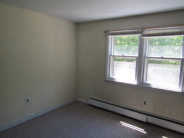 5 Pierce Road Raymond, NH 03077 - Photo 30 of 35