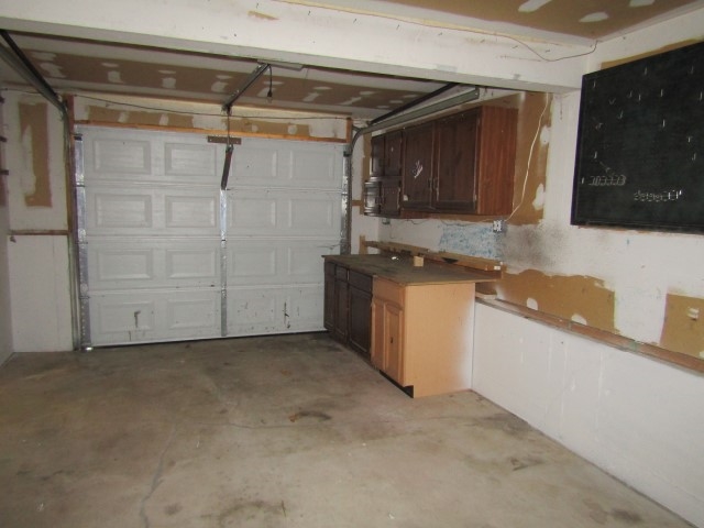 5 Pierce Road Raymond, NH 03077 - Photo 31 of 35