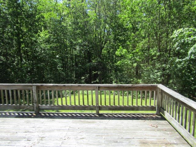 5 Pierce Road Raymond, NH 03077 - Photo 33 of 35