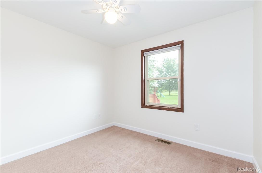 17361 Lohr Road Belleville, MI 48111 - Photo 12 of 34 17361 Lohr Road-0198-Edit.jpg