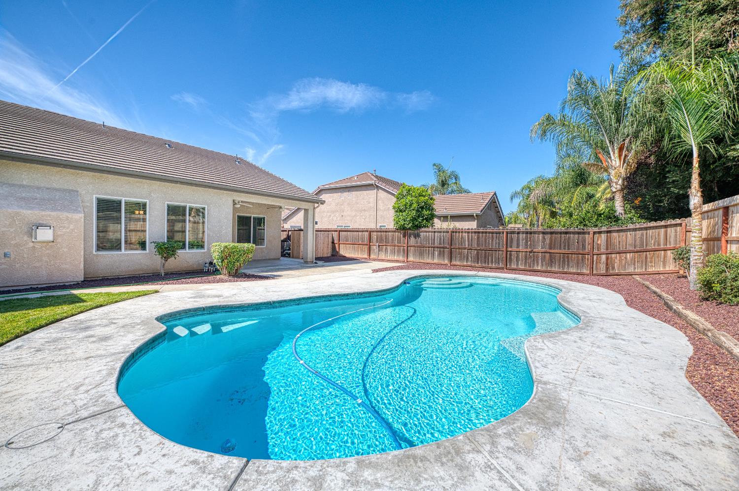1893 Decatur Avenue Clovis, CA 93611 - Photo 44 of 49 Gallery Image 44