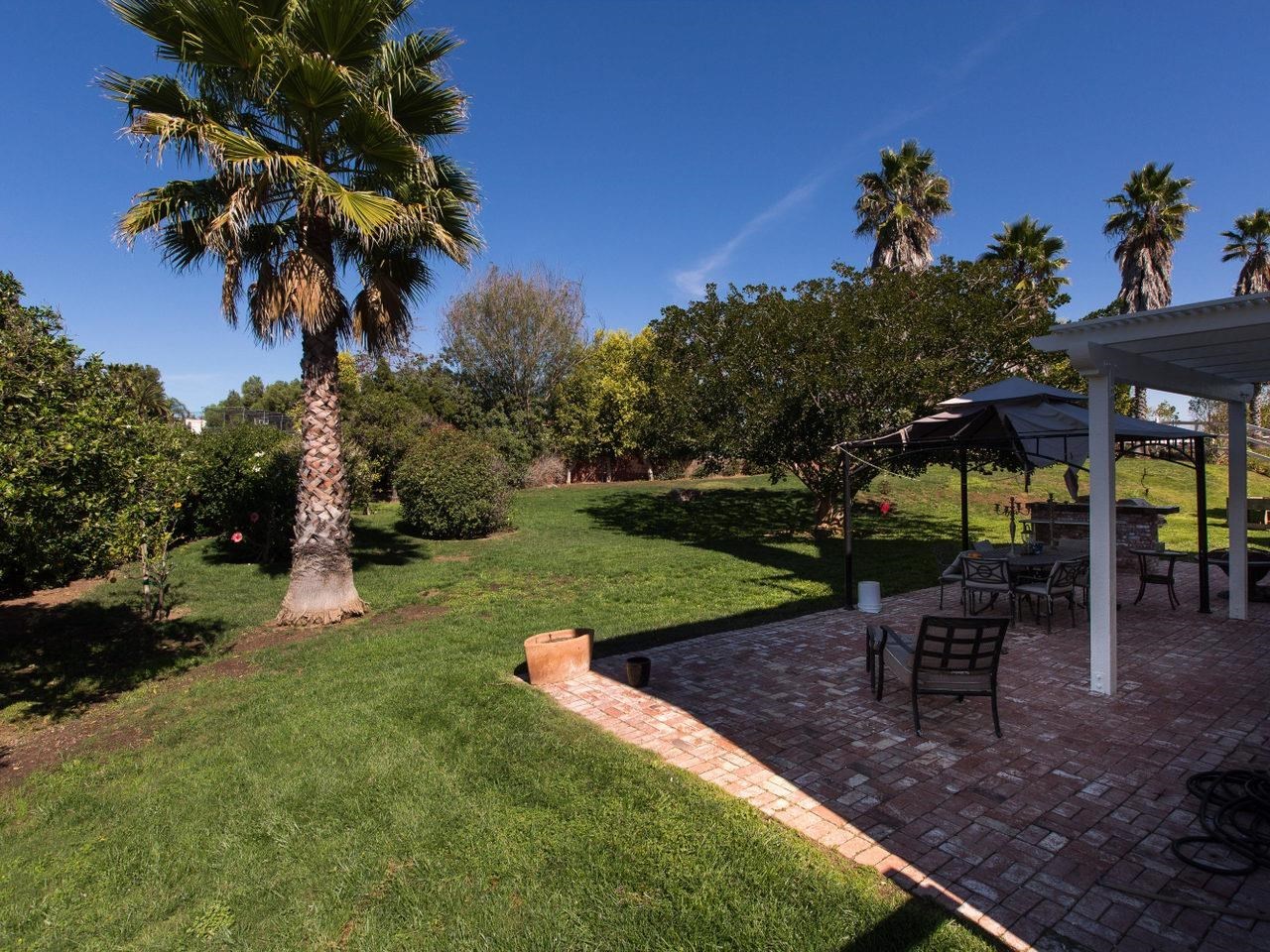 3602 Lake Ridge Road Fallbrook, CA 92028 - Photo 11 of 25
