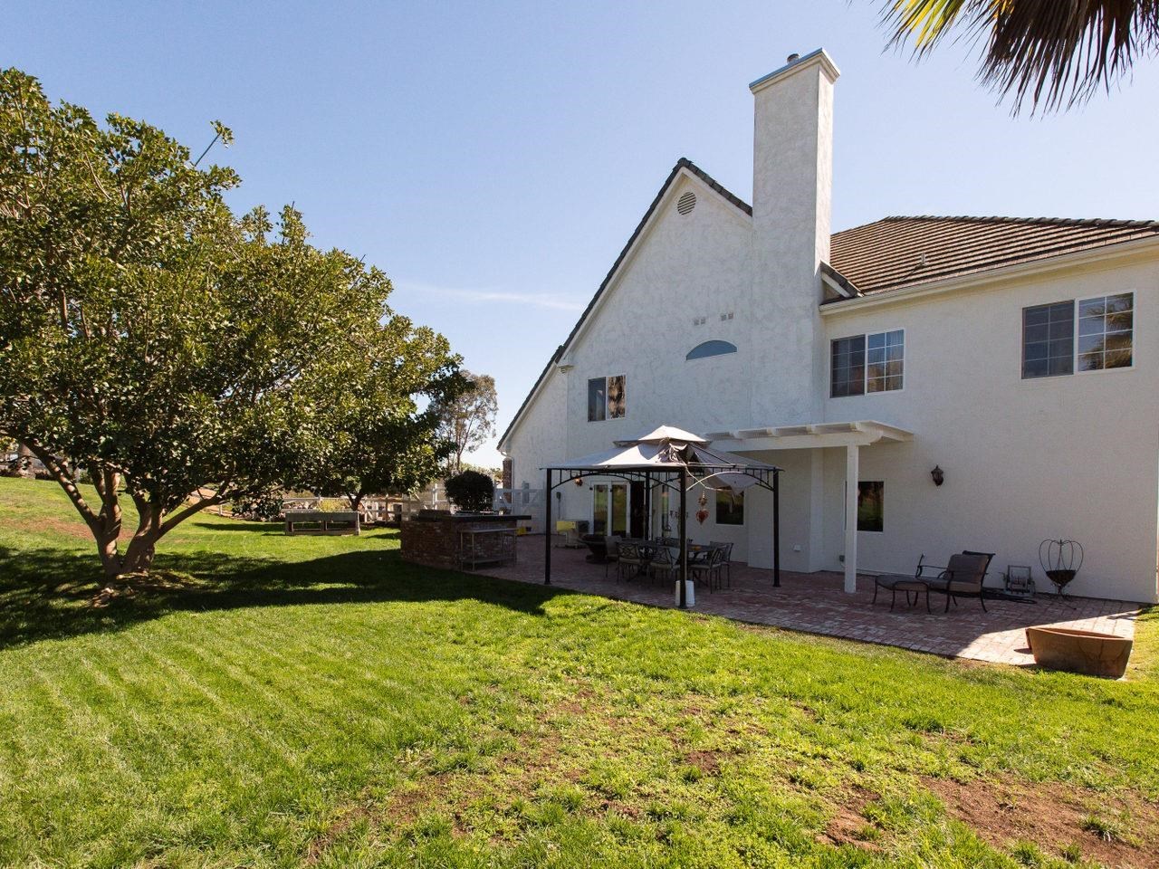 3602 Lake Ridge Road Fallbrook, CA 92028 - Photo 12 of 25