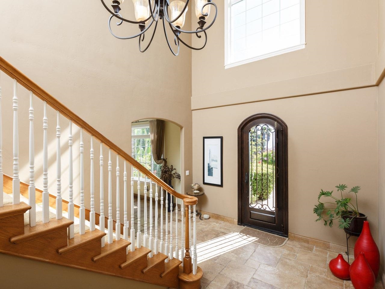 3602 Lake Ridge Road Fallbrook, CA 92028 - Photo 14 of 25